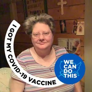 Meet your Posher, Renee